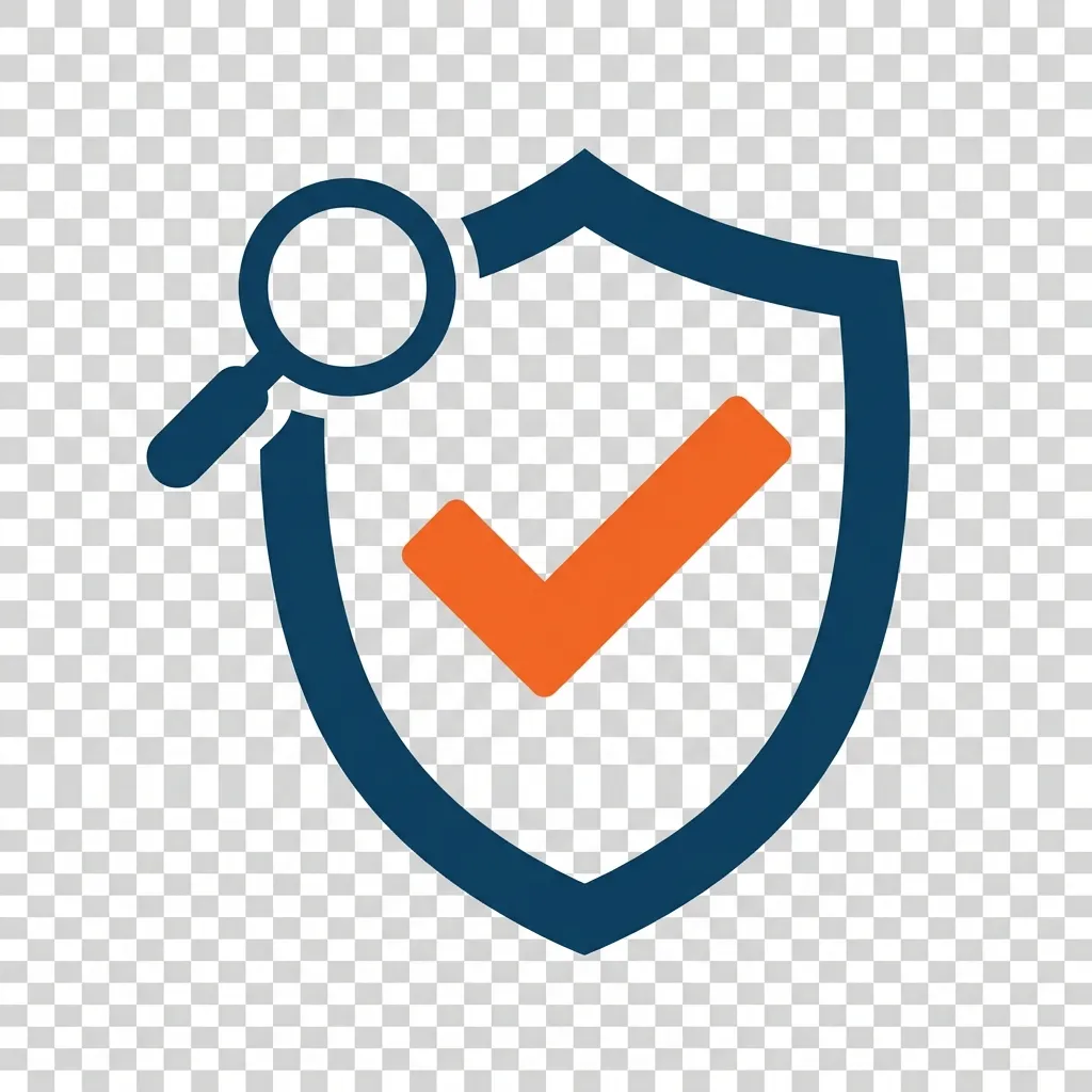 Background checked plumbers in Castine, ME